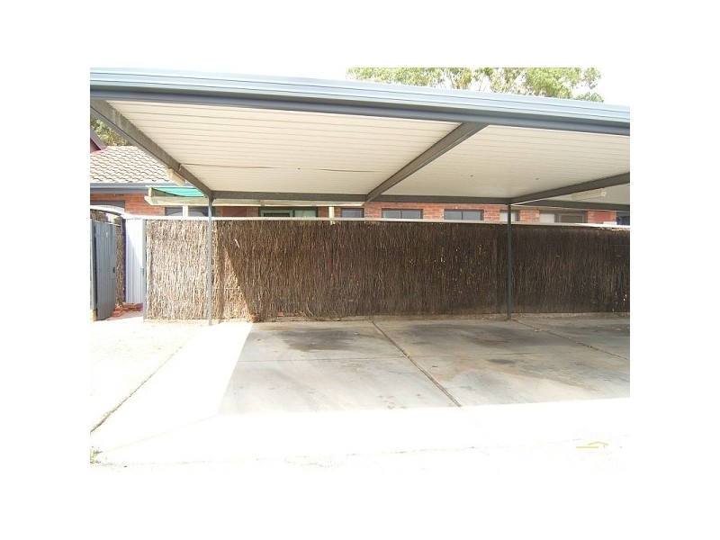 4/ 7 Trewren Avenue, Rostrevor SA 5073