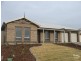 14 Ruby Drive, Mannum SA 5238