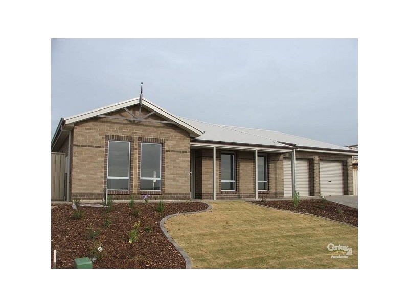 14 Ruby Drive, Mannum SA 5238