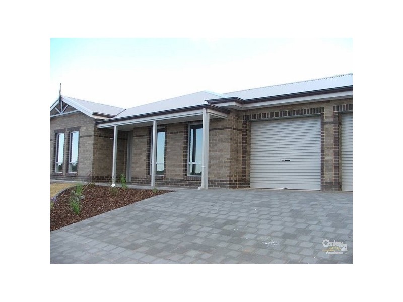 14 Ruby Drive, Mannum SA 5238