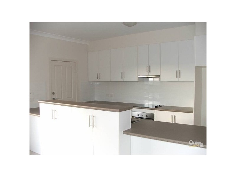 14 Ruby Drive, Mannum SA 5238