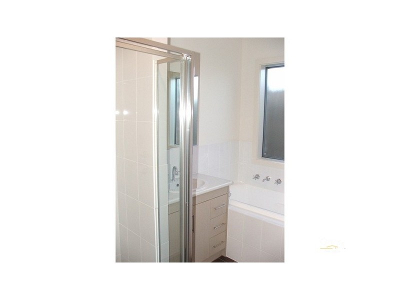 14 Ruby Drive, Mannum SA 5238