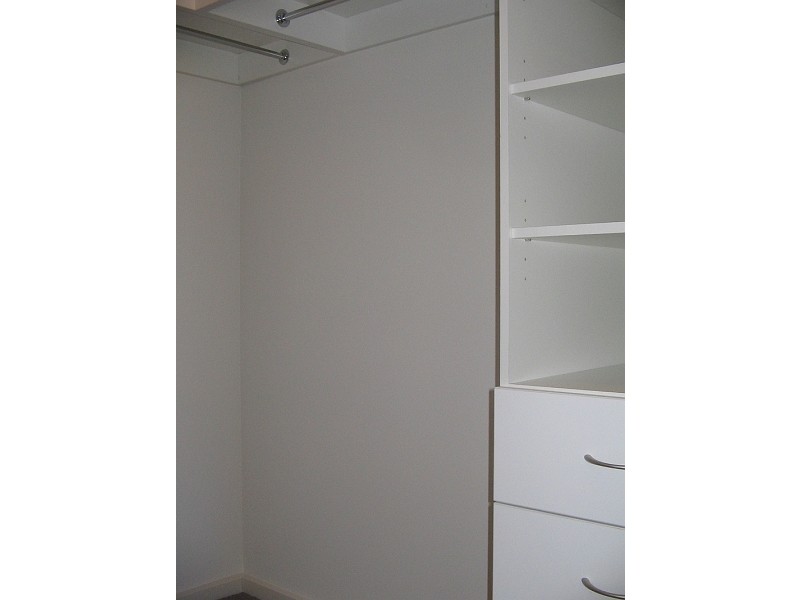 14 Ruby Drive, Mannum SA 5238