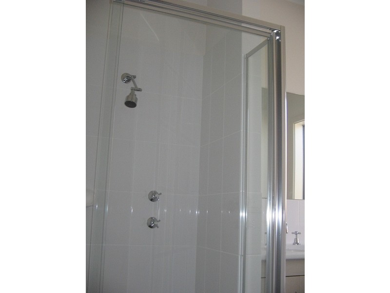 14 Ruby Drive, Mannum SA 5238