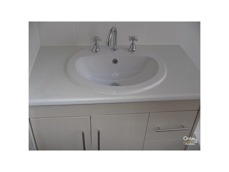 14 Ruby Drive, Mannum SA 5238