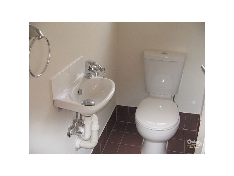 14 Ruby Drive, Mannum SA 5238