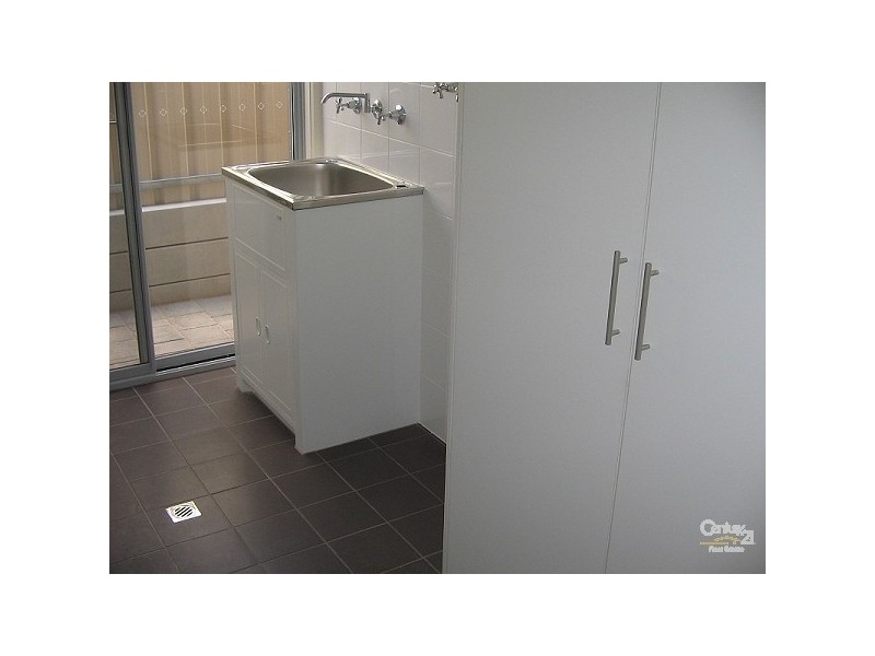 14 Ruby Drive, Mannum SA 5238