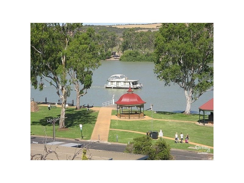 14 Ruby Drive, Mannum SA 5238