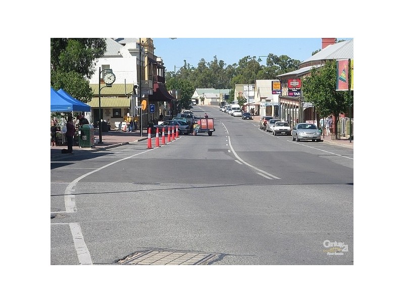 14 Ruby Drive, Mannum SA 5238