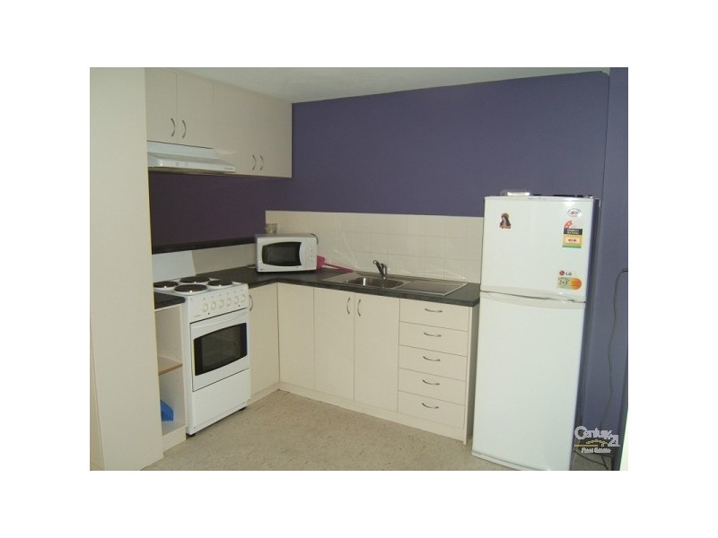 6/ 2 St Bernards Rd, Magill SA 5072