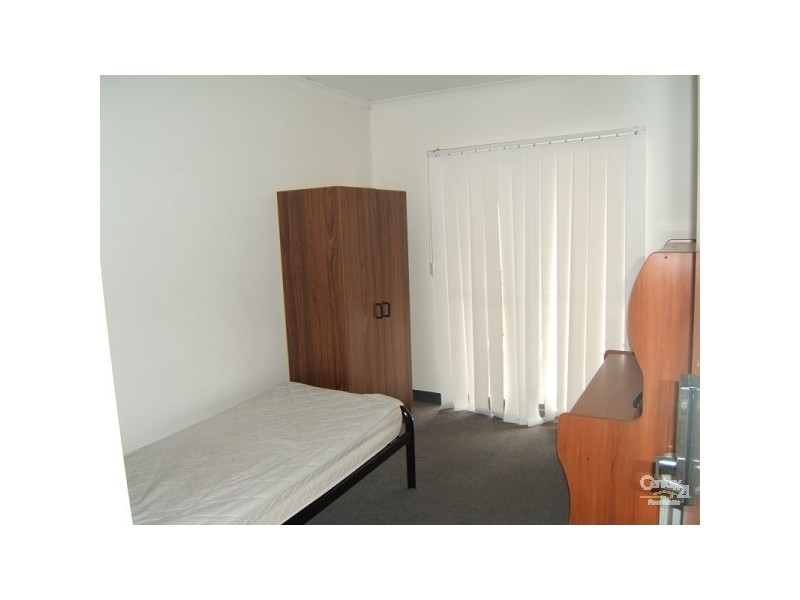 6/ 2 St Bernards Rd, Magill SA 5072