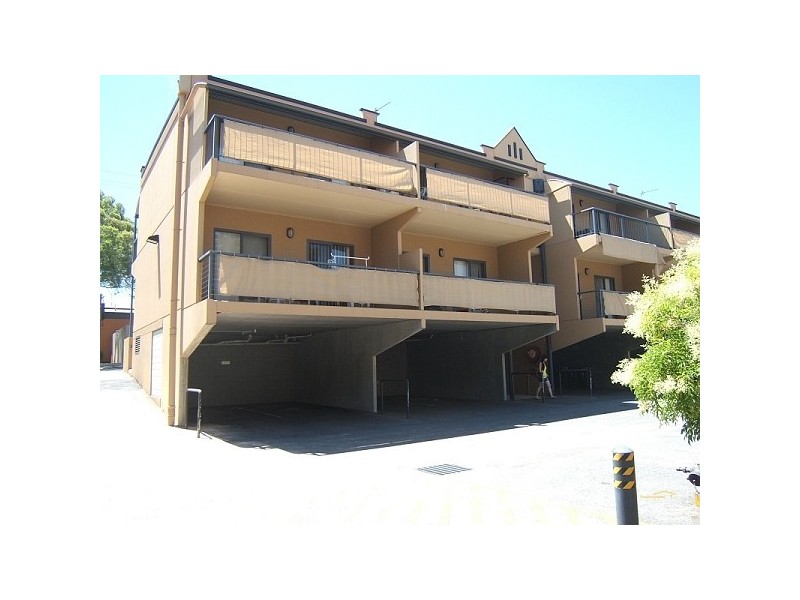 6/ 2 St Bernards Rd, Magill SA 5072