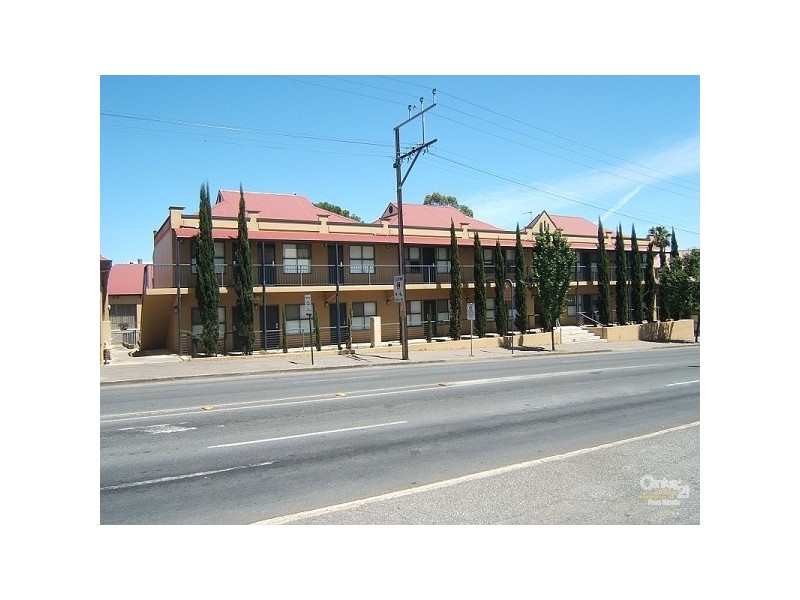 13/ 2 St Bernards Road, Magill SA 5072