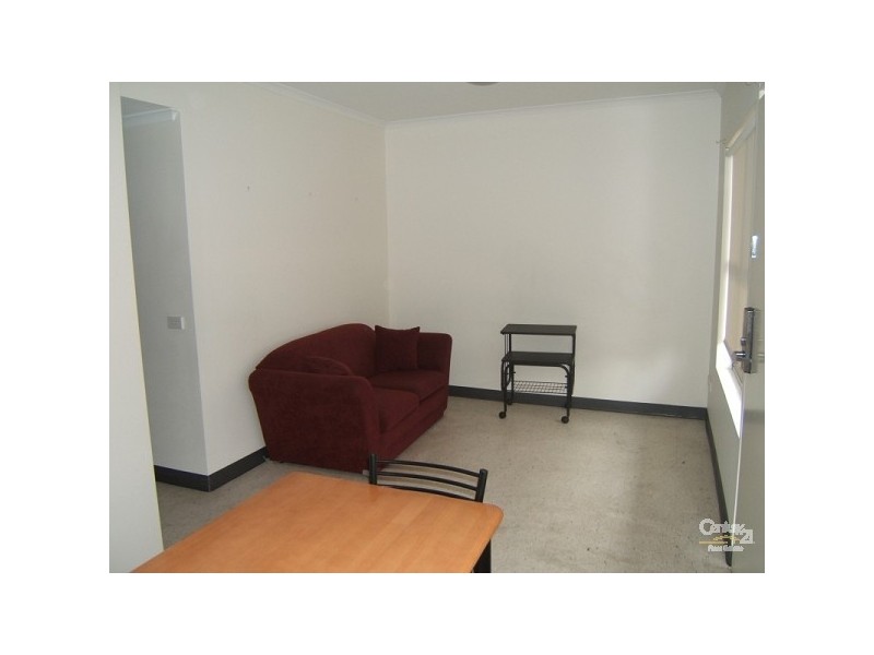 13/ 2 St Bernards Road, Magill SA 5072