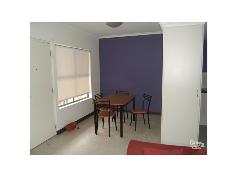 13/ 2 St Bernards Road, Magill SA 5072