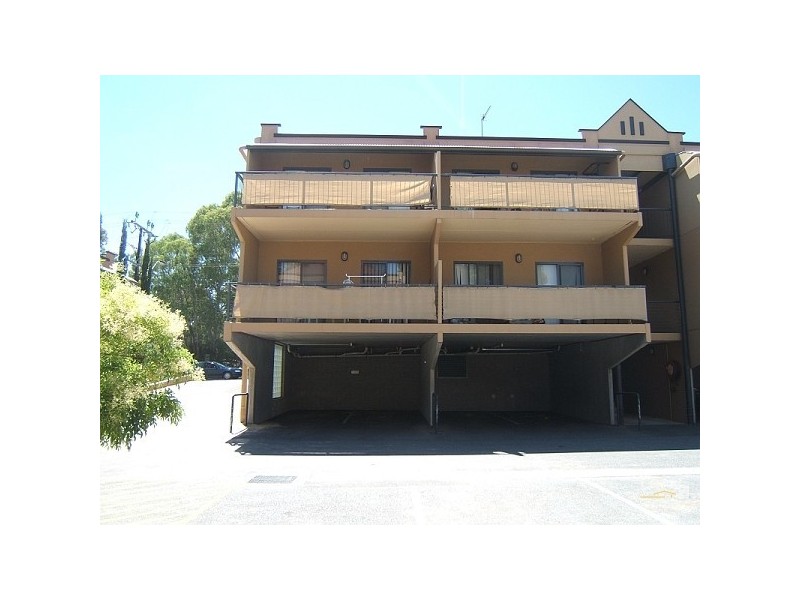 13/ 2 St Bernards Road, Magill SA 5072