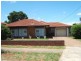 32 Swan Avenue, Klemzig SA 5087