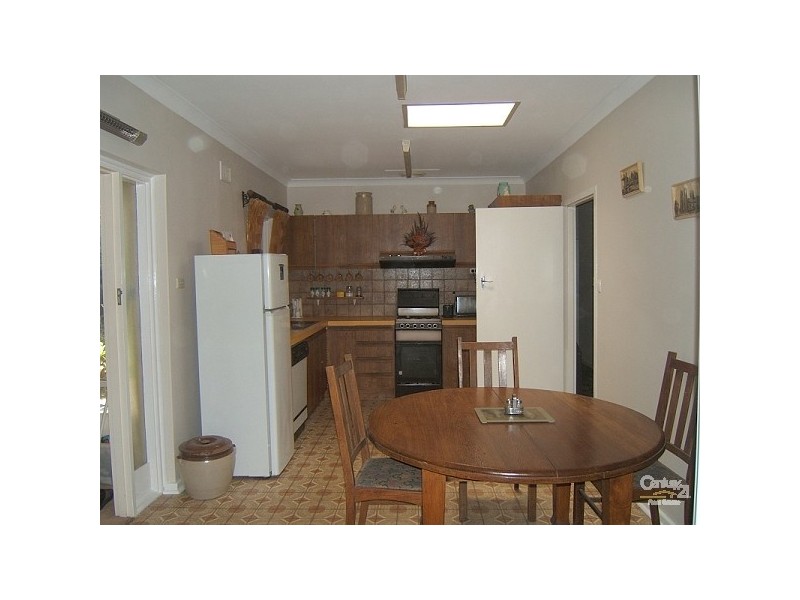 32 Swan Avenue, Klemzig SA 5087