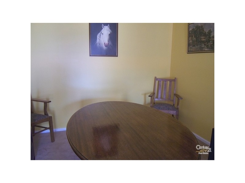 32 Swan Avenue, Klemzig SA 5087