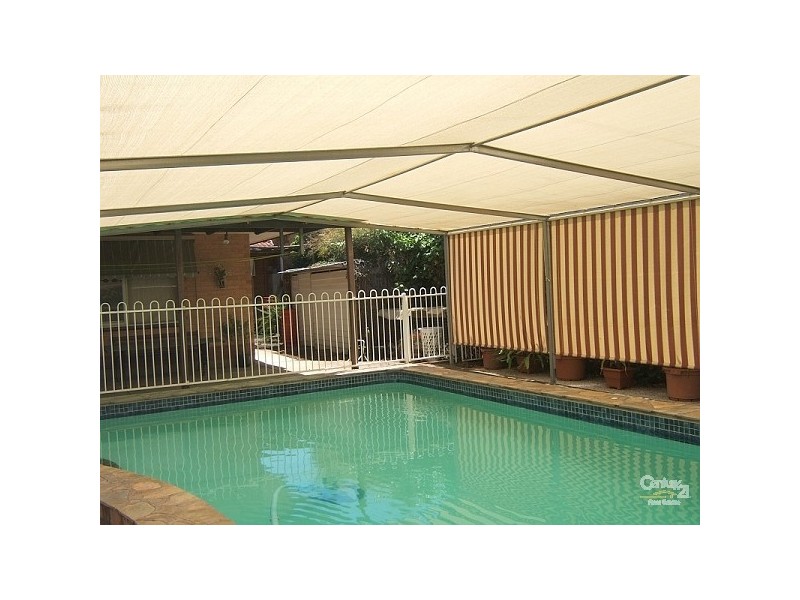 32 Swan Avenue, Klemzig SA 5087