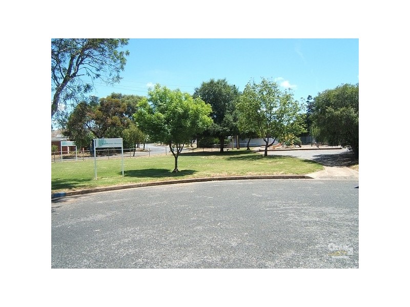 32 Swan Avenue, Klemzig SA 5087