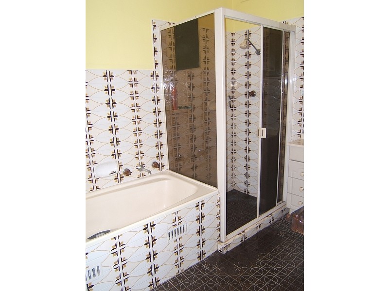 32 Swan Avenue, Klemzig SA 5087