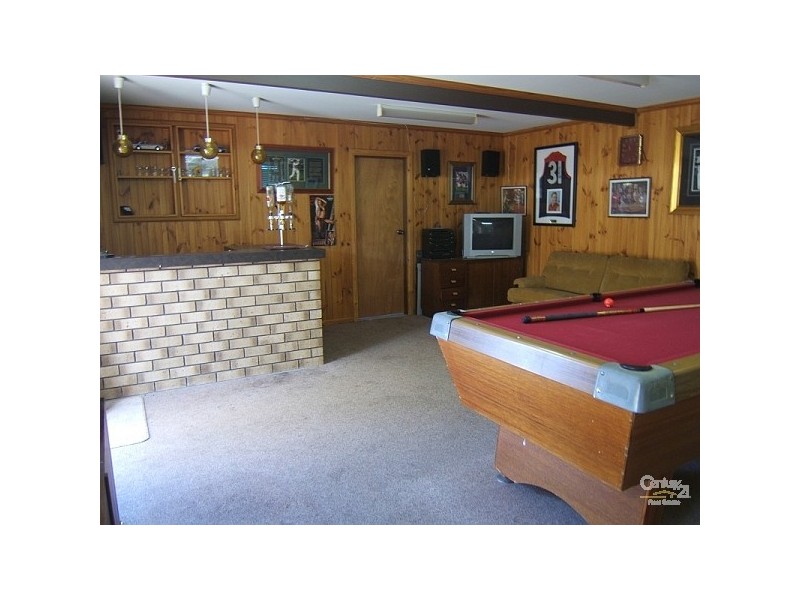 32 Swan Avenue, Klemzig SA 5087