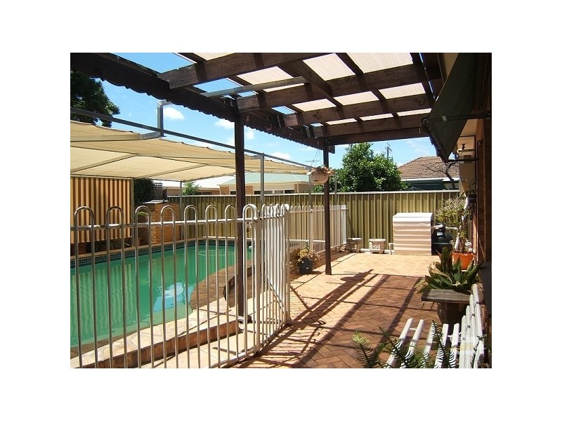 32 Swan Avenue, Klemzig SA 5087