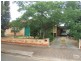 80 Ashbrook Avenue, Payneham South SA 5070