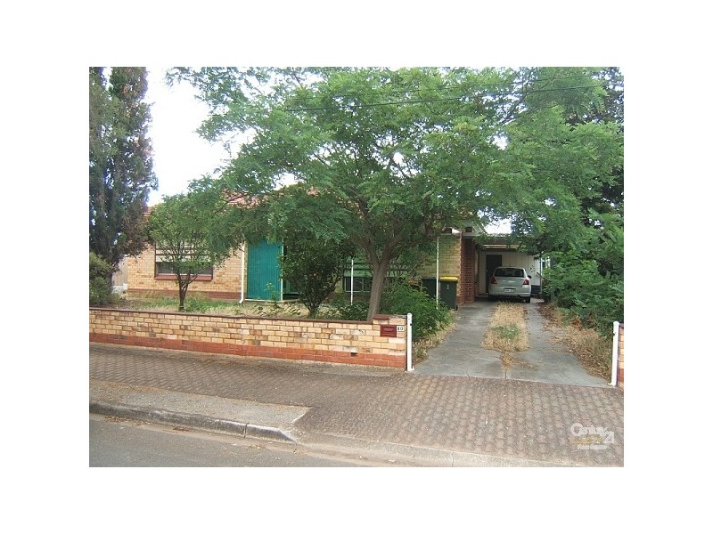 80 Ashbrook Avenue, Payneham South SA 5070