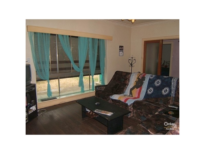 80 Ashbrook Avenue, Payneham South SA 5070
