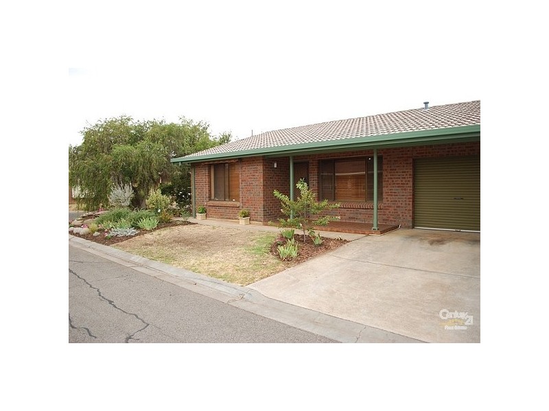 10/ 16 West street, Hectorville SA 5073