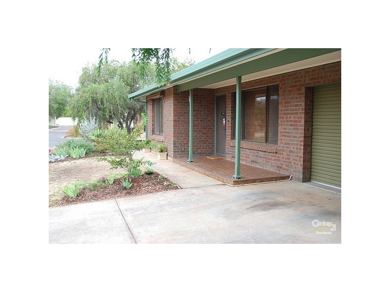 10/ 16 West street, Hectorville SA 5073