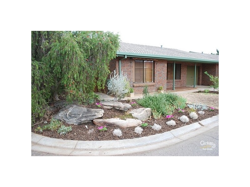 10/ 16 West street, Hectorville SA 5073