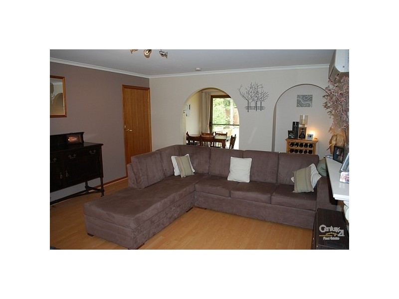 10/ 16 West street, Hectorville SA 5073