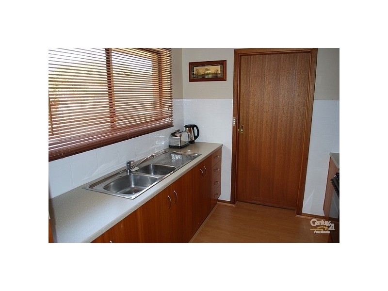 10/ 16 West street, Hectorville SA 5073