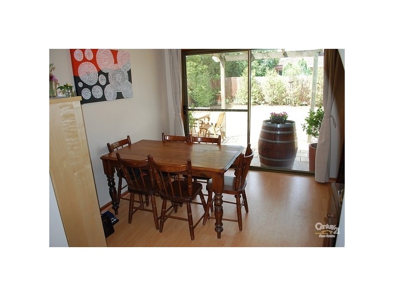 10/ 16 West street, Hectorville SA 5073