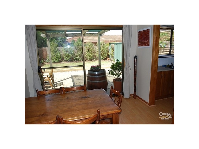 10/ 16 West street, Hectorville SA 5073