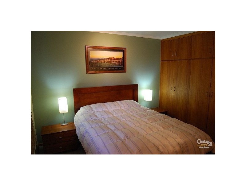 10/ 16 West street, Hectorville SA 5073