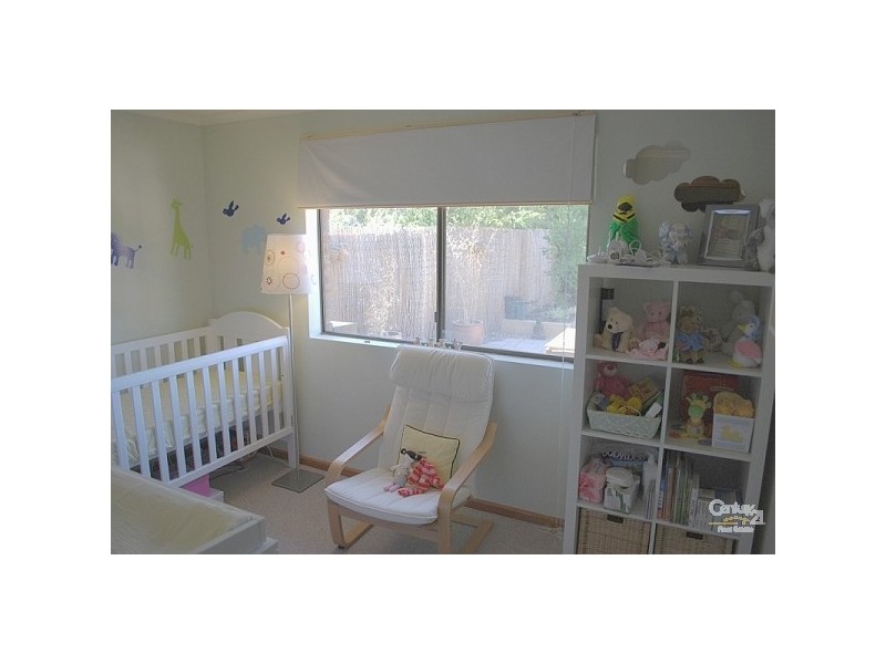 10/ 16 West street, Hectorville SA 5073