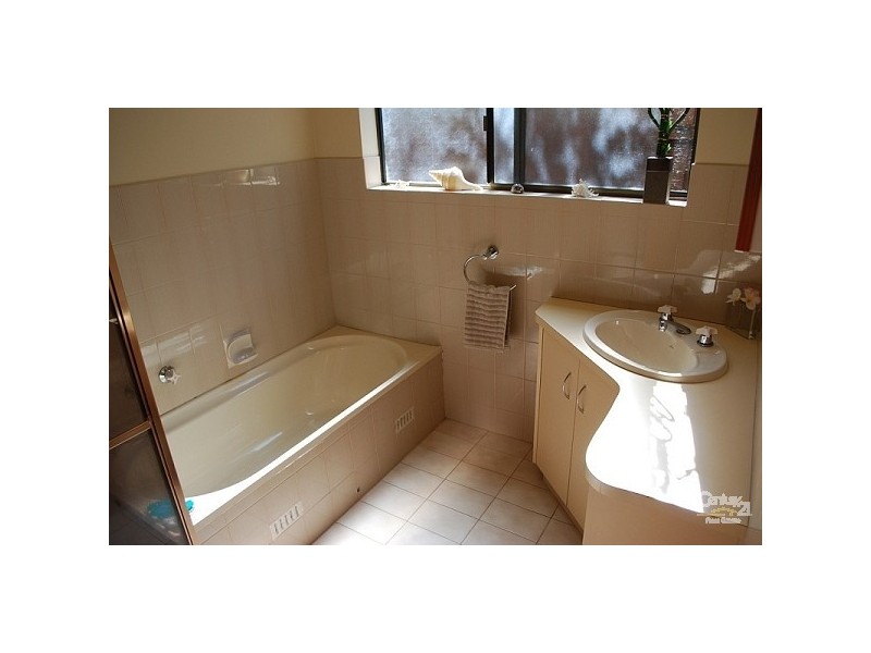 10/ 16 West street, Hectorville SA 5073