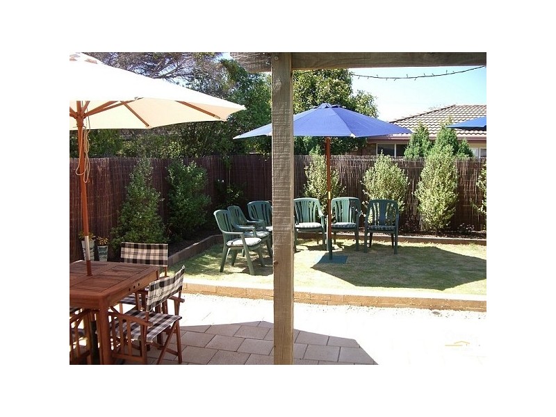 10/ 16 West street, Hectorville SA 5073