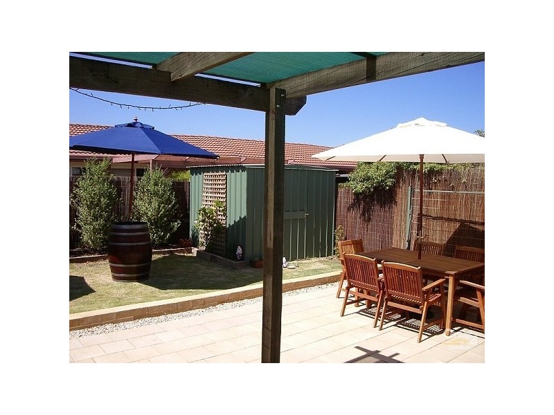 10/ 16 West street, Hectorville SA 5073