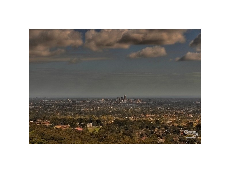 PortionLot22 Wandilla Drive, Rostrevor SA 5073