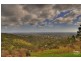 PortionLot22 Wandilla Drive, Rostrevor SA 5073