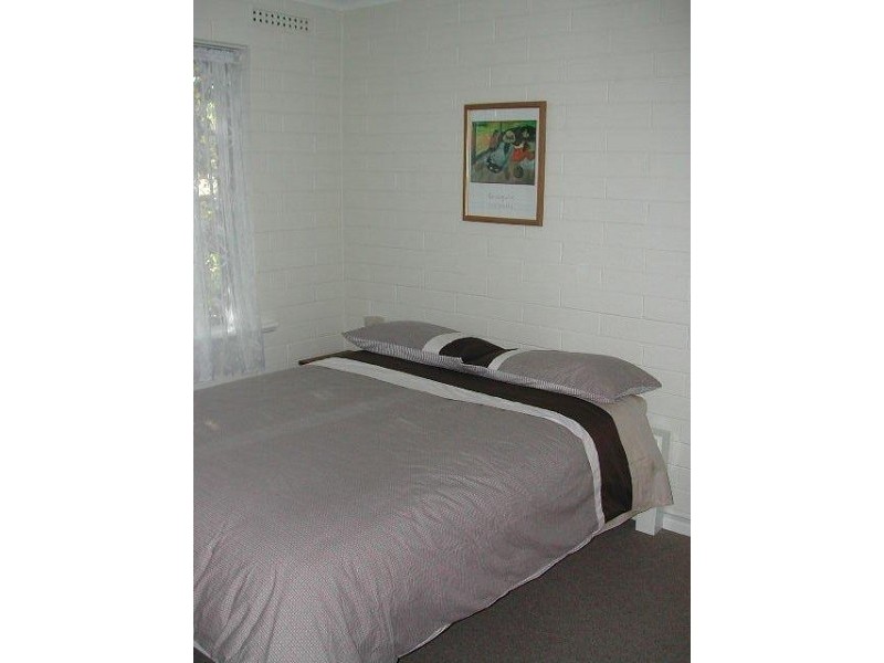 10/ 23 Noble Street, Ovingham SA 5082