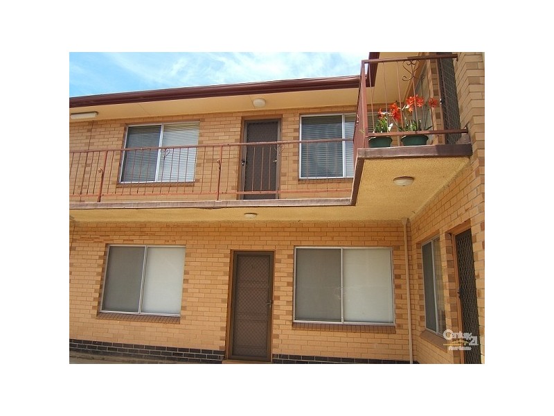 23/ 85 Windsor Grove, Klemzig SA 5087