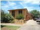 23/ 85 Windsor Grove, Klemzig SA 5087