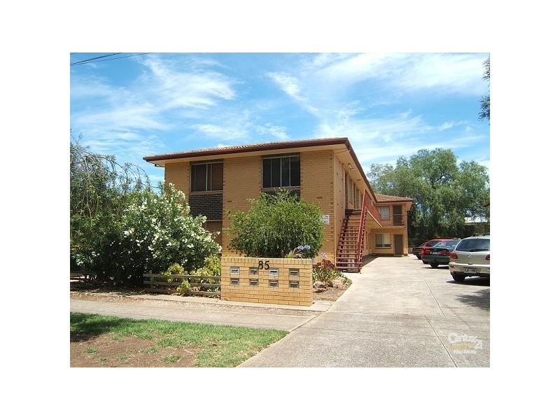 23/ 85 Windsor Grove, Klemzig SA 5087