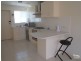 23/ 85 Windsor Grove, Klemzig SA 5087